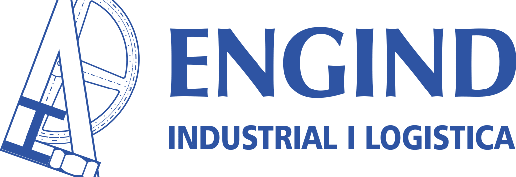 LogoEngind